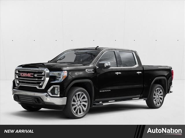 gmc sierra 1500 denali 2022 1GTUUHET2NZ643704 image gmc sierra 1500 denali 2022 1GTUUHET2NZ643704 image